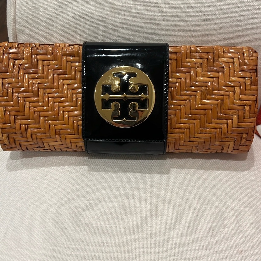 Tory Burch purse